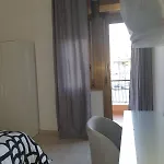Port Side Elegance 3*