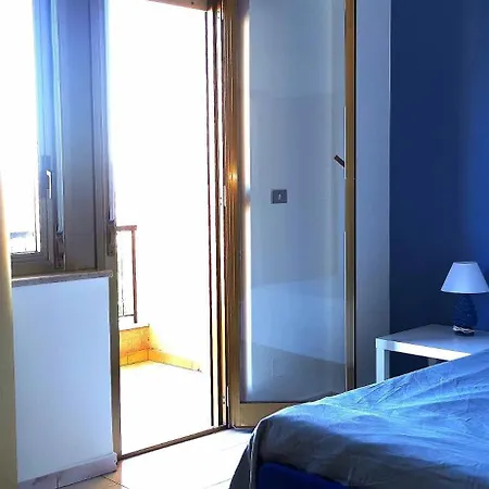 Affittacamere Port Side Elegance 4*