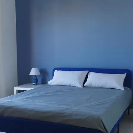 Port Side Elegance 4* Palermo