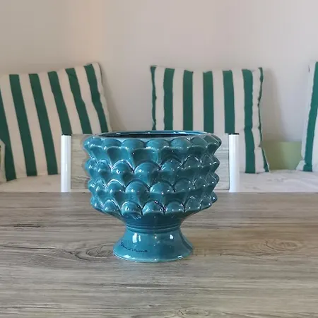 Affittacamere Port Side Elegance