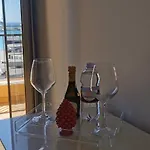 Port Side Elegance 3* Palerme