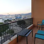 Port Side Elegance