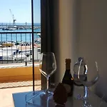Port Side Elegance Maison d'hôtes Palerme