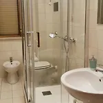 Port Side Elegance 3*