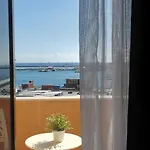 Maison d'hôtes Port Side Elegance 3*