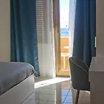 Port Side Elegance 3* Palerme