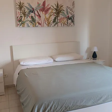 Port Side Elegance Guest house 4*