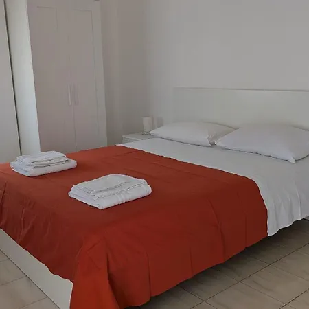 Vendégház Port Side Elegance 4*