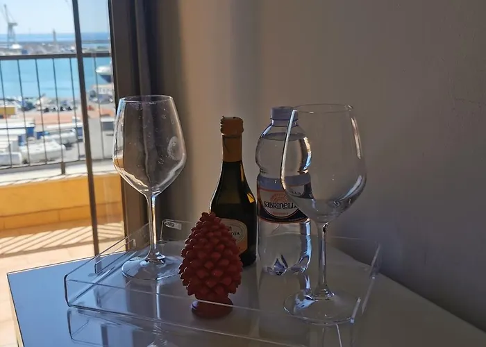 Port Side Elegance Gasthof 4*