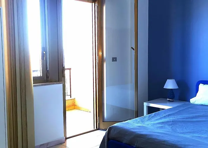 Gasthuis Port Side Elegance 4*