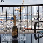 Port Side Elegance باليرمو