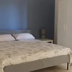 بيت ضيافة Port Side Elegance 3*