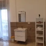 Port Side Elegance 3*